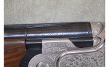Beretta~691~12 gauge - 14 of 15