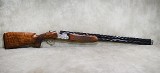 Beretta~691~12 gauge - 1 of 15