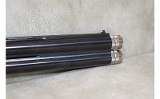 Beretta~691~12 gauge - 8 of 15