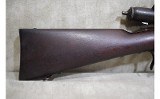 WAFFENFRIBEK BERN~ VETTERLI M1869/71~ .41 SWISS - 2 of 16