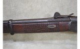 WAFFENFRIBEK BERN~ VETTERLI M1869/71~ .41 SWISS - 12 of 16