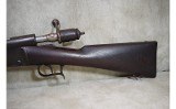 WAFFENFRIBEK BERN~ VETTERLI M1869/71~ .41 SWISS - 15 of 16