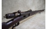 WAFFENFRIBEK BERN~ VETTERLI M1869/71~ .41 SWISS - 7 of 16