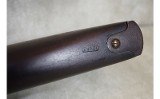 WAFFENFRIBEK BERN~ VETTERLI M1869/71~ .41 SWISS - 8 of 16