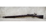 WAFFENFRIBEK BERN~ VETTERLI M1869/71~ .41 SWISS - 9 of 16
