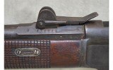 WAFFENFRIBEK BERN~ VETTERLI M1869/71~ .41 SWISS - 13 of 16