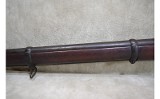 WAFFENFRIBEK BERN~ VETTERLI M1869/71~ .41 SWISS - 11 of 16