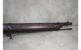 WAFFENFRIBEK BERN~ VETTERLI M1869/71~ .41 SWISS - 5 of 16
