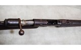 WAFFENFRIBEK BERN~ VETTERLI M1869/71~ .41 SWISS - 6 of 16