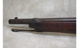 WAFFENFRIBEK BERN~ VETTERLI M1869/71~ .41 SWISS - 10 of 16