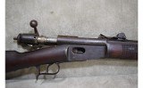 WAFFENFRIBEK BERN~ VETTERLI M1869/71~ .41 SWISS - 3 of 16