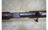 WAFFENFRIBEK BERN~ VETTERLI M1869/71~ .41 SWISS - 16 of 16