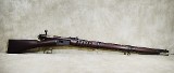 WAFFENFRIBEK BERN~ VETTERLI M1869/71~ .41 SWISS - 1 of 16