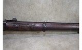 WAFFENFRIBEK BERN~ VETTERLI M1869/71~ .41 SWISS - 4 of 16