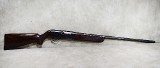 Savage~124~12 gauge - 1 of 13