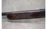 Savage~124~12 gauge - 10 of 13