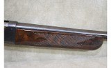 Savage~124~12 gauge - 4 of 13