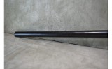 Savage~124~12 gauge - 9 of 13