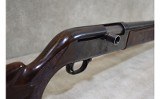 Savage~124~12 gauge - 7 of 13