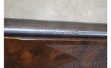 Savage~124~12 gauge - 5 of 13