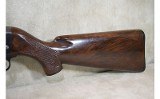 Savage~124~12 gauge - 13 of 13
