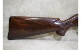 Savage~124~12 gauge - 2 of 13