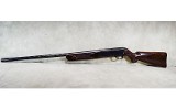 Savage~124~12 gauge - 8 of 13