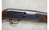 Savage~124~12 gauge - 3 of 13