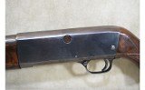 Savage~124~12 gauge - 12 of 13