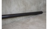 Savage~124~12 gauge - 6 of 13