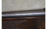 Savage~124~12 gauge - 11 of 13