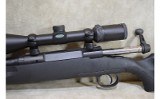 Savage~Axis~.308 Win - 12 of 13