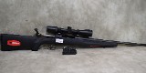 Savage~Axis~.308 Win - 1 of 13