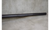 Savage~Axis~.308 Win - 5 of 13