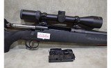 Savage~Axis~.308 Win - 3 of 13