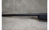 Savage~Axis~.308 Win - 9 of 13