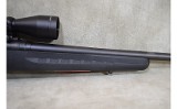 Savage~Axis~.308 Win - 4 of 13