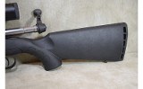 Savage~Axis~.308 Win - 13 of 13