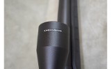 Savage~Axis~.308 Win - 7 of 13