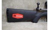 Savage~Axis~.308 Win - 2 of 13