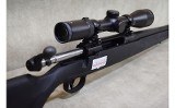 Savage~Axis~.308 Win - 6 of 13