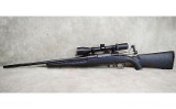 Savage~Axis~.308 Win - 8 of 13