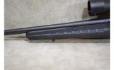 Savage~Axis~.308 Win - 10 of 13