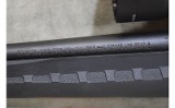 Savage~Axis~.308 Win - 11 of 13