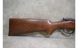 Springfield~53A~.22 S, L, LR - 2 of 12