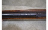 Springfield~53A~.22 S, L, LR - 10 of 12