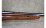 Springfield~53A~.22 S, L, LR - 4 of 12