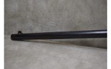 Springfield~53A~.22 S, L, LR - 8 of 12