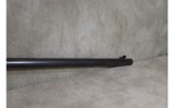 Springfield~53A~.22 S, L, LR - 5 of 12