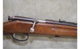Springfield~53A~.22 S, L, LR - 3 of 12